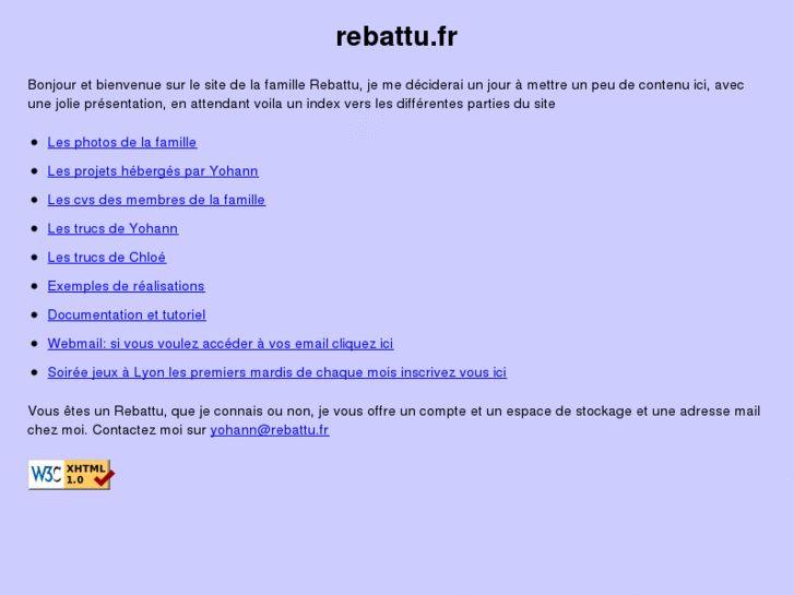 www.rebattu.fr