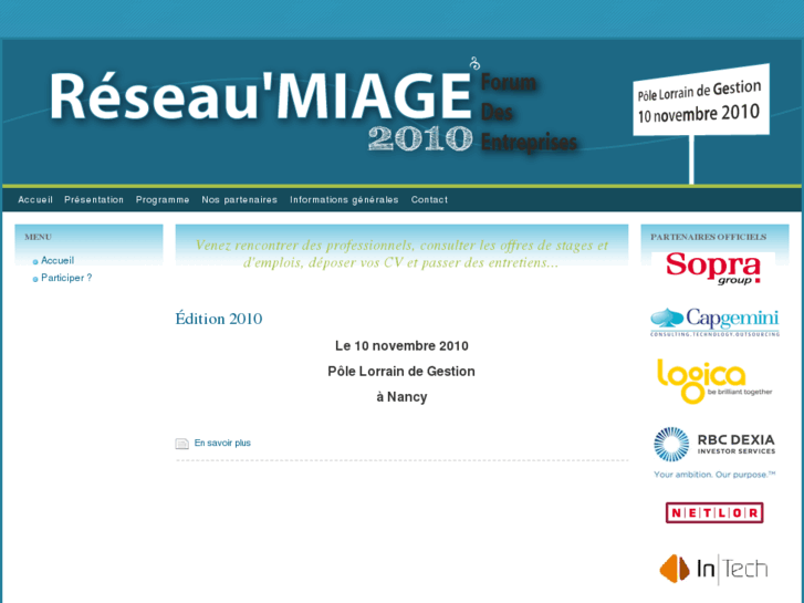 www.reseau-miage.net