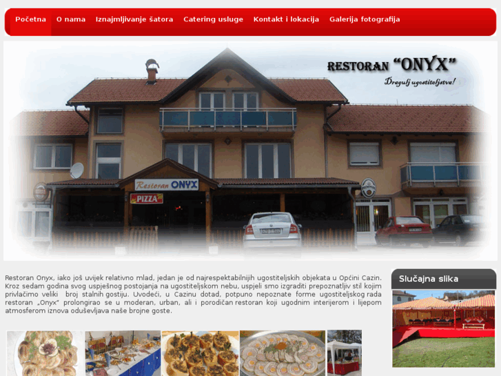 www.restoran-onyx.com