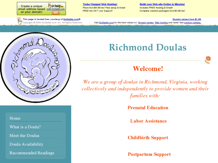 www.richmonddoulas.org