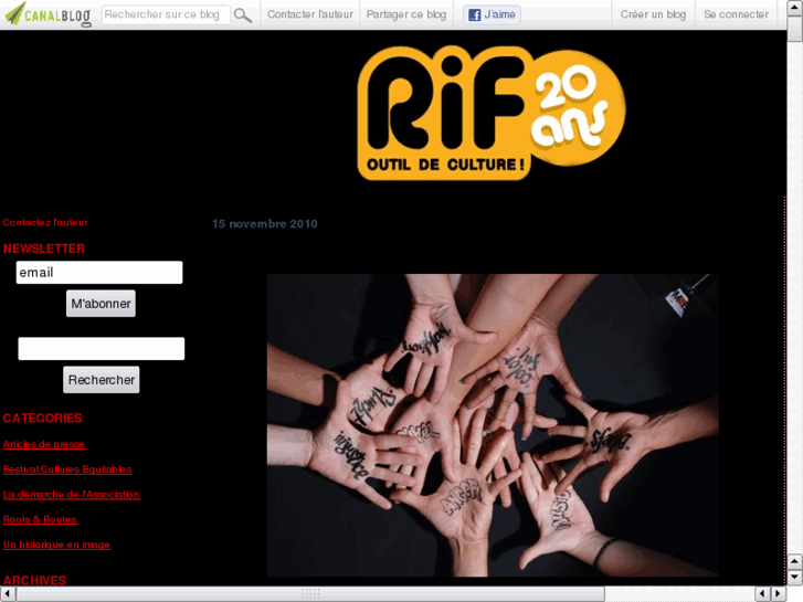 www.rif-asso.fr