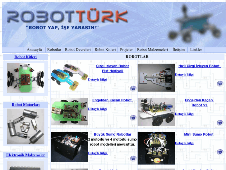 www.robotturk.net