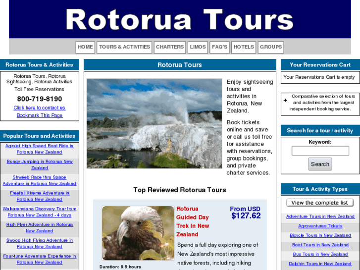 www.rotoruatours.net