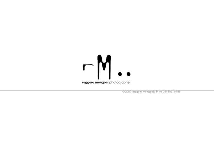 www.ruggeromengoni.com