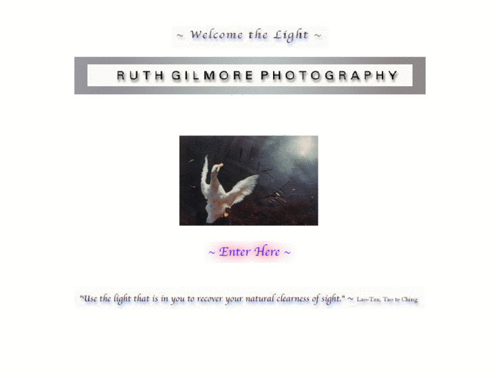 www.ruthgilmore.com