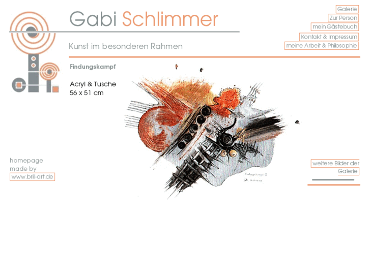 www.schlimmer-art.de