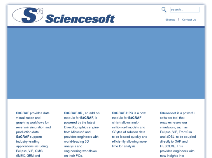 www.sciencesoft.co.uk