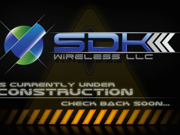 www.sdkwireless.com