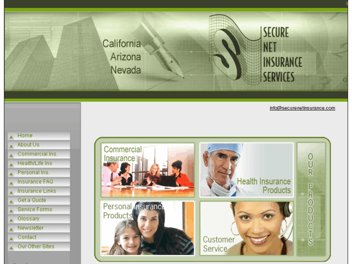 www.securenetinsurance.com