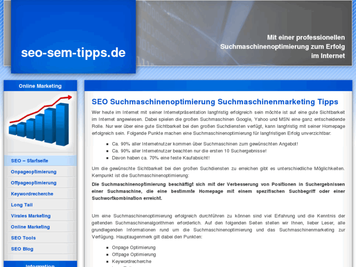 www.seo-sem-tipps.de