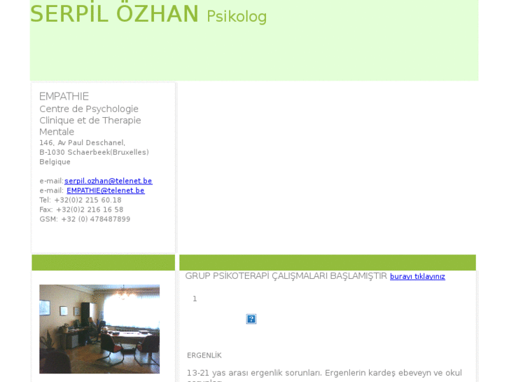 www.serpilozhan.com