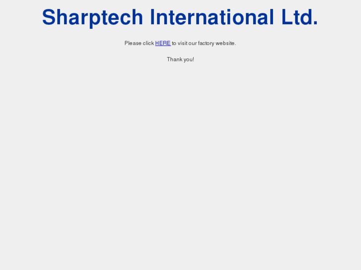 www.sharptechinternational.com