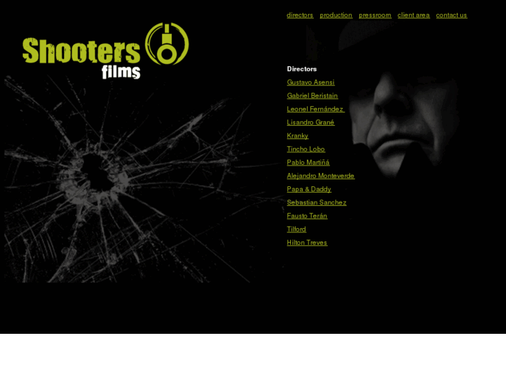 www.shootersfilmsusa.com