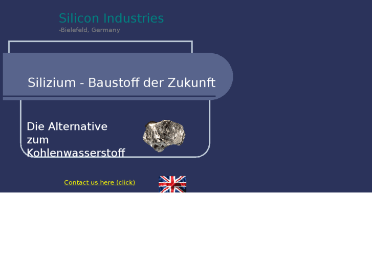 www.silicon-industries.com