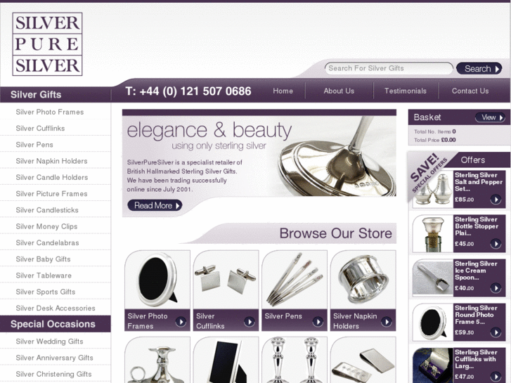 www.silverpuresilver.com