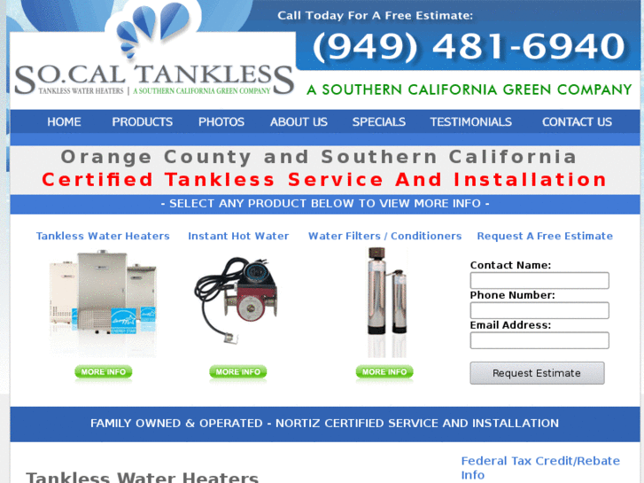 www.socaltankless.com