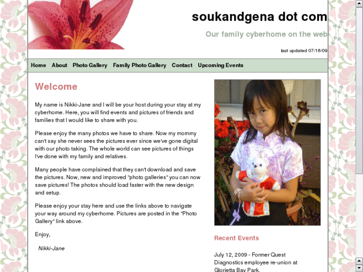 www.soukandgena.com