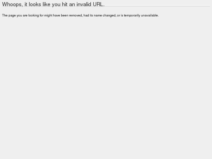 www.stackfile.com