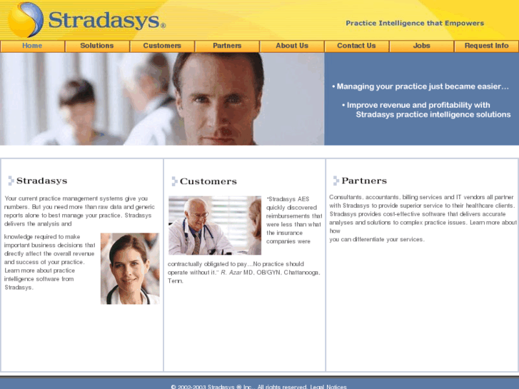 www.stradasys.com