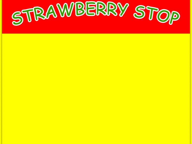 www.strawberrycatalogue.com