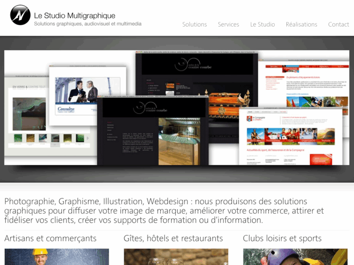 www.studio-multigraphique.net