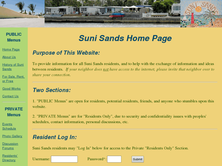 www.sunisandsfl.com