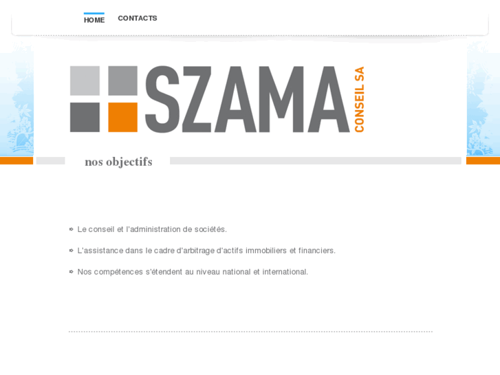 www.szamaconseil.com