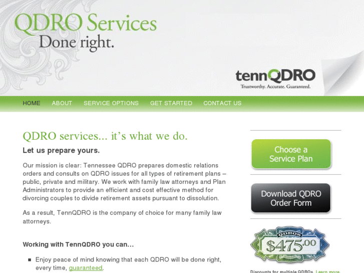 www.tennqdro.com