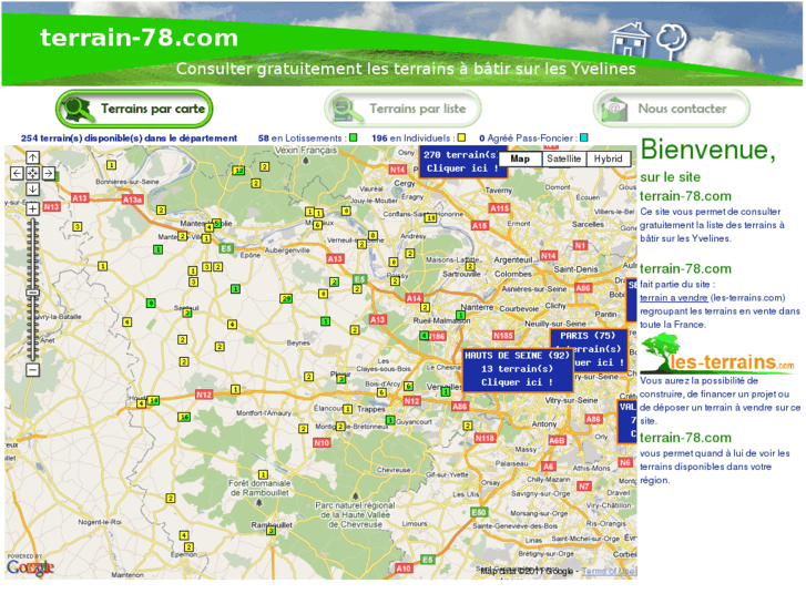 www.terrain-78.com
