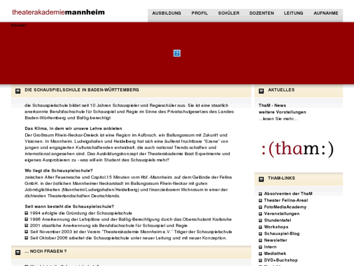 www.theaterakademie-mannheim.de