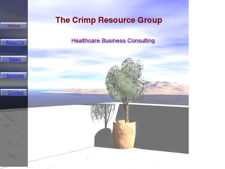 www.thecrimpresourcegroup.com