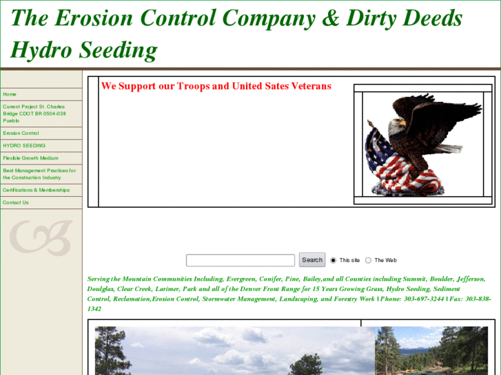 www.theerosioncontrolcompany.com