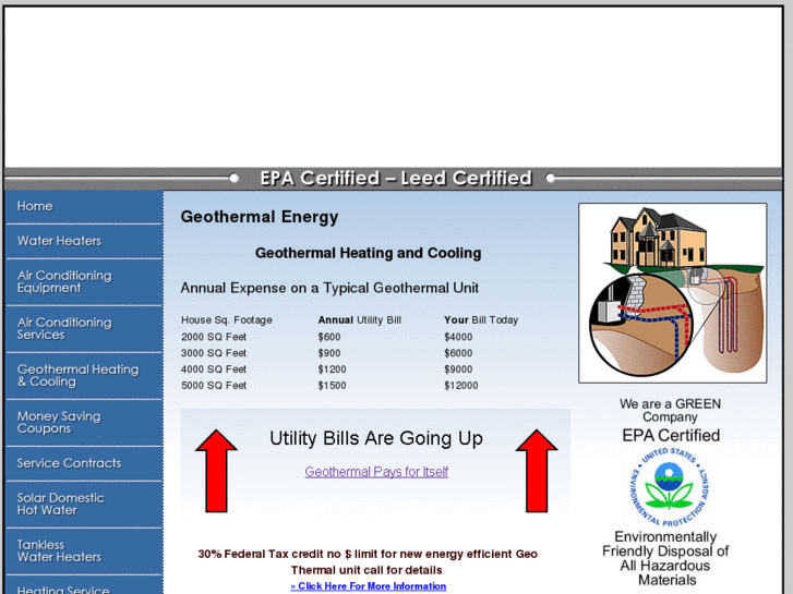 www.thermalenergynj.com