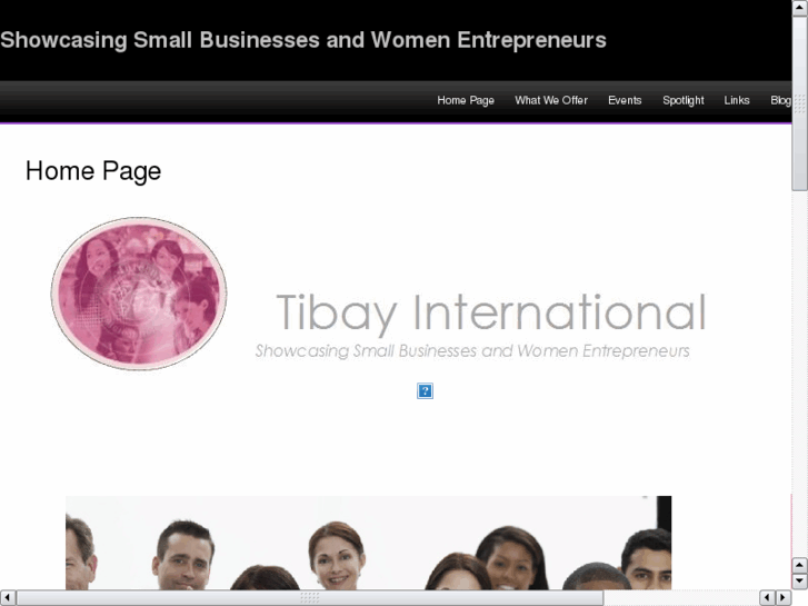 www.tibayonline.info