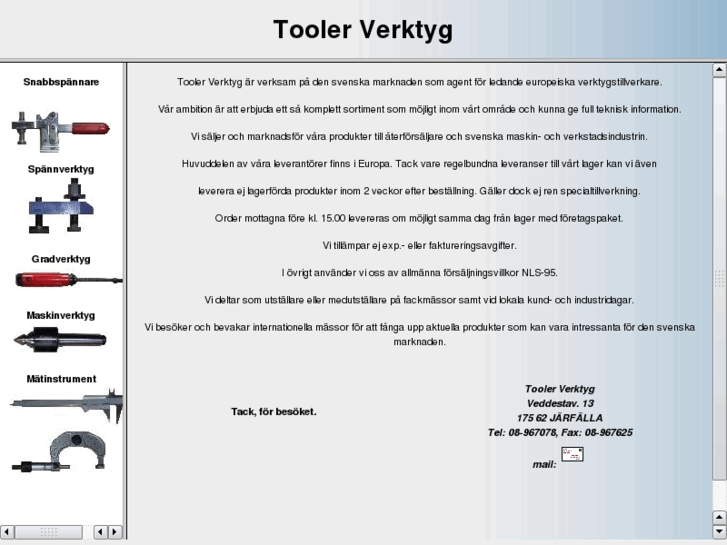 www.toolerverktyg.com