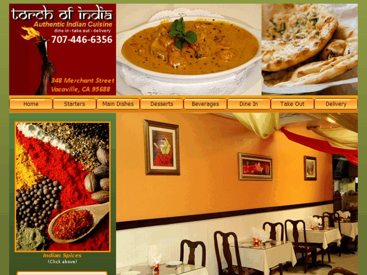 www.torchofindia.com