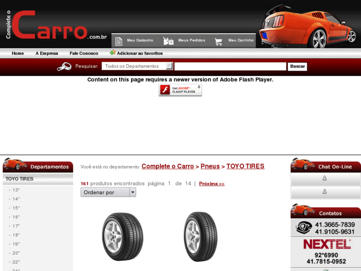 www.toyopneus.com