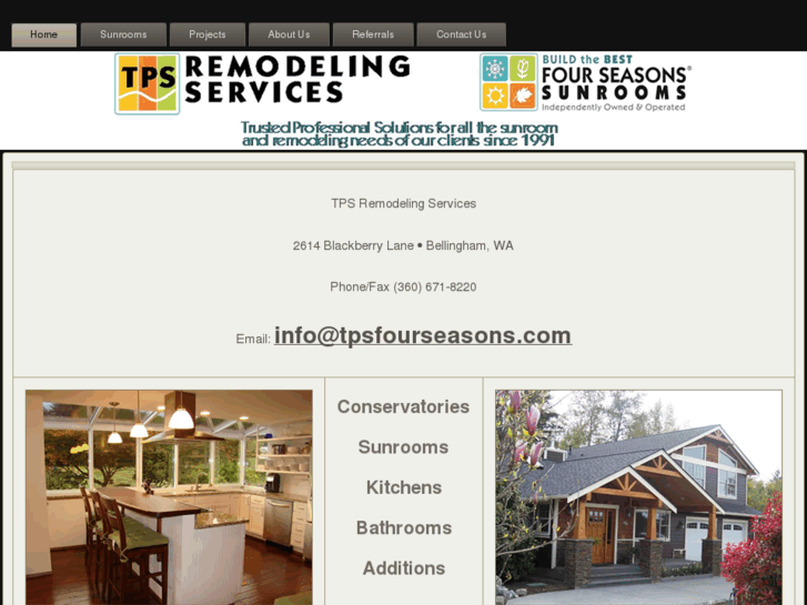 www.tpsfourseasons.com