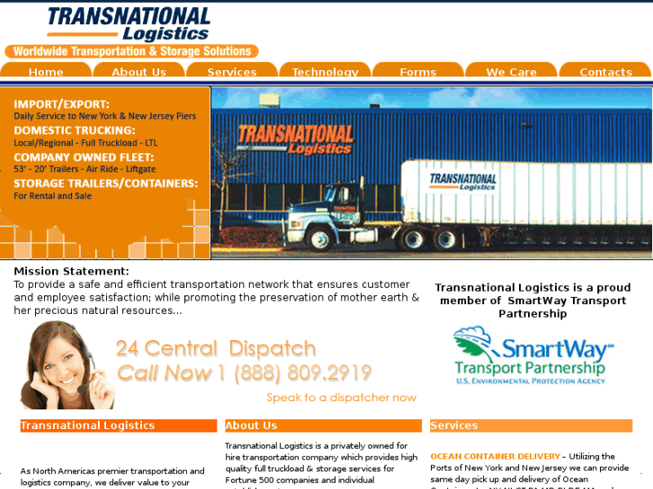 www.transnationalusa.com