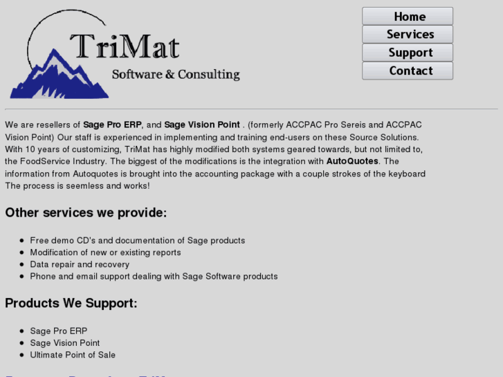 www.trimat.com