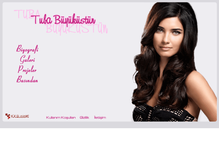 www.tubabuyukustun.org