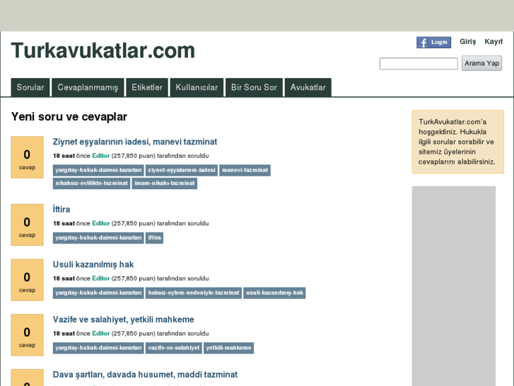 www.turkavukatlar.com