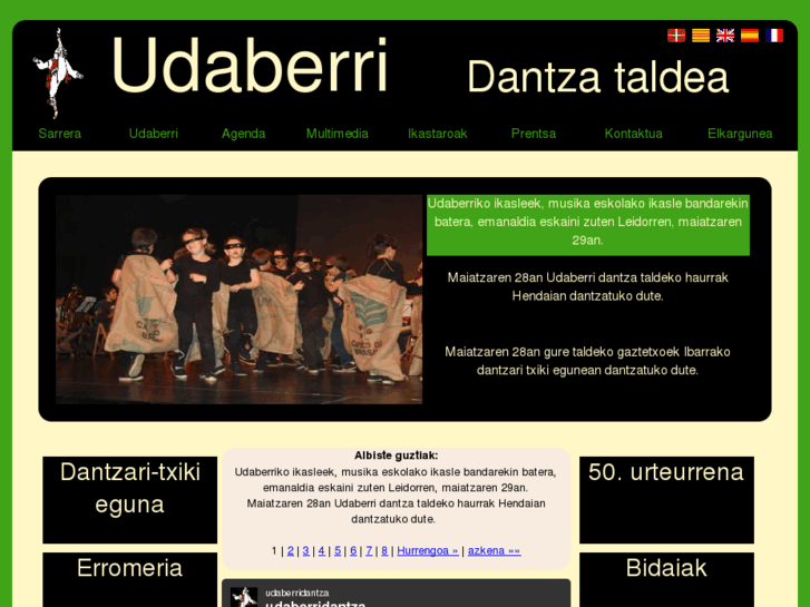 www.udaberri.com