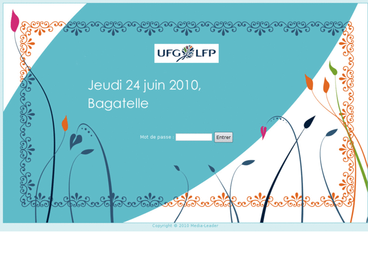 www.ufg-lfpbagatelle2010.com