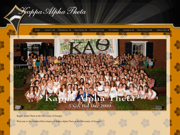 www.ugatheta.org