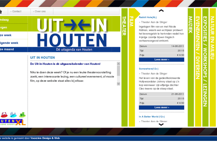 www.uit-in-houten.nl