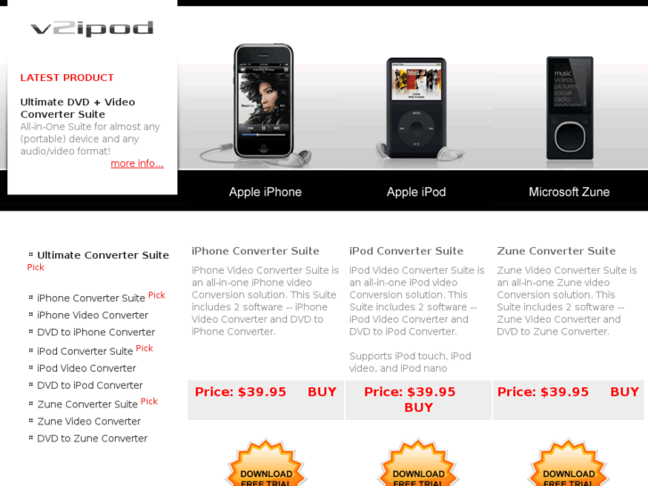 www.v2ipod.com