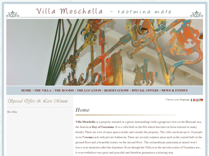 www.villamoschella.com