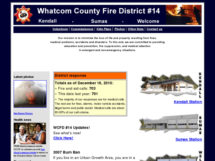 www.wcfd14.org