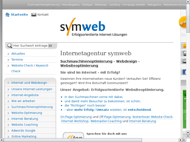 www.webdesigner-stuttgart.com